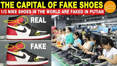 importing fake shoes from china|sneakers from china free shipping.